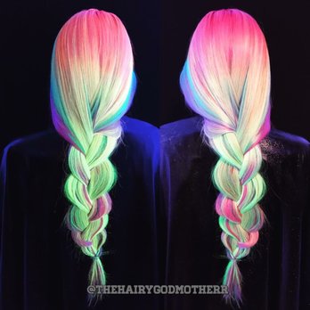 Vivid Hair Design - Hair Salons Near Me - Plano, Texas Vivid Hair Design - Hair Salons Near Me - Plano, Texas