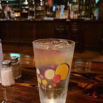Madra Rua Irish Pub - Dang im driving, wife loves her cold beer - Irish Near Me - Summerville, South Carolina Madra Rua Irish Pub - Dang im driving, wife loves her cold beer - Irish Near Me - Summerville, South Carolina