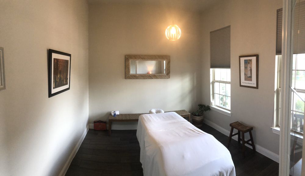 LANTANA BODYWORKS MOBILE MASSAGE Updated August 2024 Lantana and