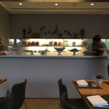 Garden Restaurant - Pretty - New American Near Me - Philadelphia, Pennsylvania Garden Restaurant - Pretty - New American Near Me - Philadelphia, Pennsylvania