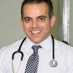 United Care Family Medical Center
