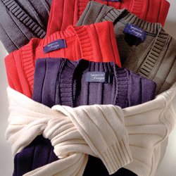 Widmer's Cleaners