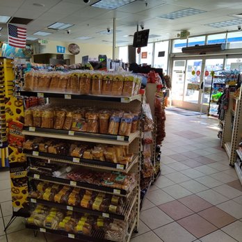 ampm - a view of a grocery store - Convenience Stores Near Me - Hesperia, California ampm - a view of a grocery store - Convenience Stores Near Me - Hesperia, California