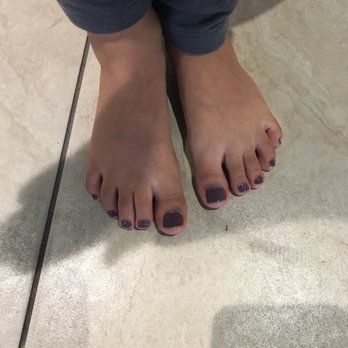 Cherry Nail & Spa - She loves them - Nail Salons Near Me - Fontana, California Cherry Nail & Spa - She loves them - Nail Salons Near Me - Fontana, California