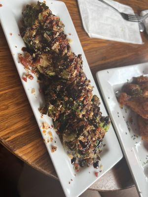 Gold Dust Meridian by null