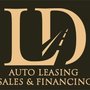 Photo of Leasing Direct
