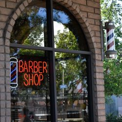 702 South Main street Corona Ca
