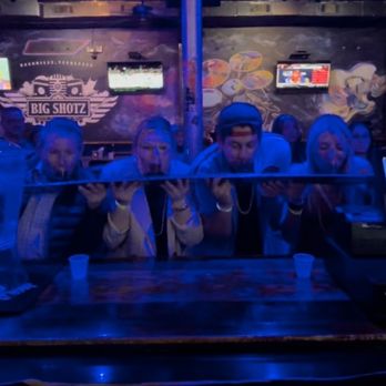 Music City Pub Crawl - Bar Crawl Near Me - Nashville, Tennessee Music City Pub Crawl - Bar Crawl Near Me - Nashville, Tennessee