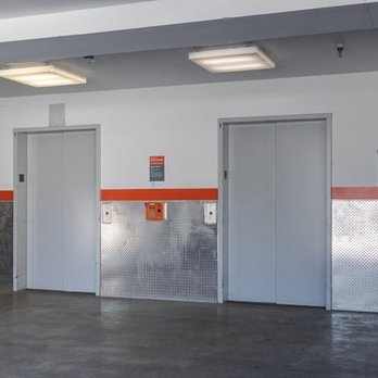 Public Storage - Self Storage Near Me - Los Angeles, California Public Storage - Self Storage Near Me - Los Angeles, California