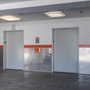Photo of Public Storage