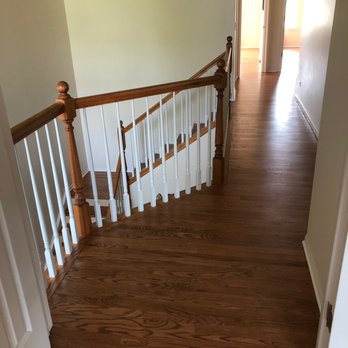 JerryJ Hardwood Flooring - Flooring Near Me - Arlington Heights, Illinois