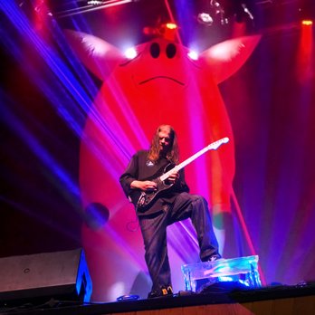 Craig's Plastics - Pink Floyd cover band - Party & Event Planning Near Me - Inglewood, California Craig's Plastics - Pink Floyd cover band - Party & Event Planning Near Me - Inglewood, California