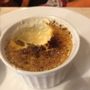Photo of La Tourelle