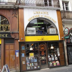 Librairie Ancienne et Moderne G Durance
