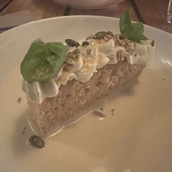 Chupito - tres leches - Cocktail Bars Near Me - Vancouver, British Columbia
