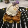 Photo of Restaurante Vinedos San Francisco