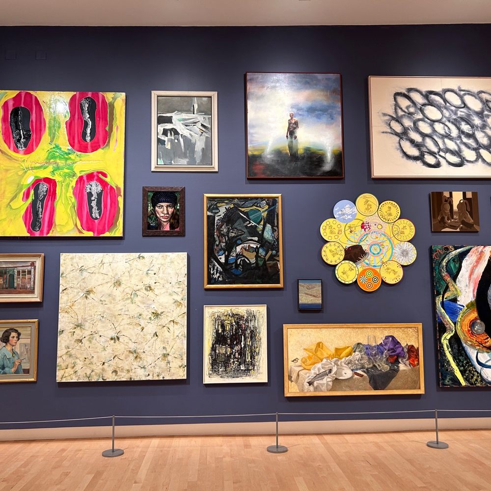 Exhibit Exhibit