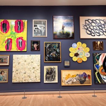Tacoma Art Museum - Exhibit - Venues & Event Spaces Near Me - Tacoma, Washington Tacoma Art Museum - Exhibit - Venues & Event Spaces Near Me - Tacoma, Washington