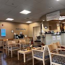 Rocky Mountain Cancer Centers