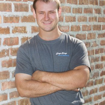 Drip Drop Plumbing - Meet Joe - DDP Service Technician - Plumbing Near Me - Addison, Illinois Drip Drop Plumbing - Meet Joe - DDP Service Technician - Plumbing Near Me - Addison, Illinois