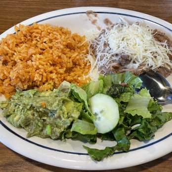 Fello’s Mexican Restaurant - Side 2 - Mexican Near Me - Manteca, California Fello’s Mexican Restaurant - Side 2 - Mexican Near Me - Manteca, California