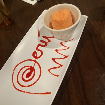 Happy Fish - Yummy!!!! - Peruvian Near Me - Tampa, Florida