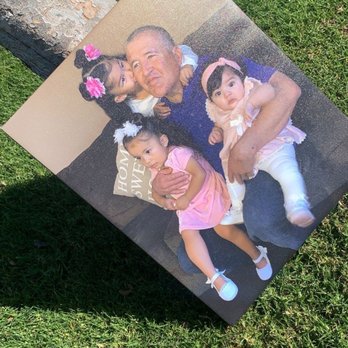 Eye Magic Photo - Canvas - Photography Stores & Services Near Me - Orange, California