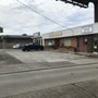 Photo of Moran's Boot & Shoe Repair
