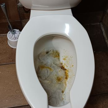 Taco Bell - Fast Food Near Me - Smithfield, Virginia Taco Bell - Fast Food Near Me - Smithfield, Virginia