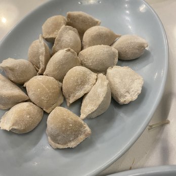 Hot Spot - Dumplings - Asian Fusion Near Me - Fairfax, Virginia Hot Spot - Dumplings - Asian Fusion Near Me - Fairfax, Virginia