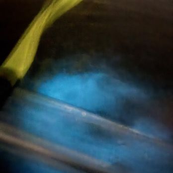 Florida Adventurer - Stir up the bioluminescence by paddling - Rafting/Kayaking Near Me - Merritt Island, Florida Florida Adventurer - Stir up the bioluminescence by paddling - Rafting/Kayaking Near Me - Merritt Island, Florida