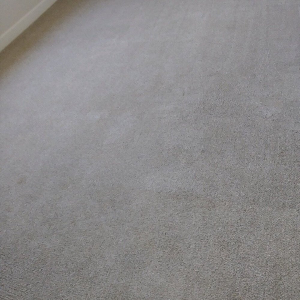 Nova Tech Floor Restoration - Amazing work! - Tiling Near Me - Elk Grove, California Nova Tech Floor Restoration - Amazing work! - Tiling Near Me - Elk Grove, California