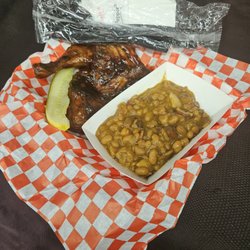 Celtic Chicken