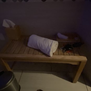 True REST Float Spa - Float Spa Near Me - Wilmington, North Carolina True REST Float Spa - Float Spa Near Me - Wilmington, North Carolina