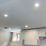 Moanalua Electric