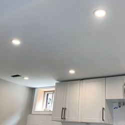Moanalua Electric