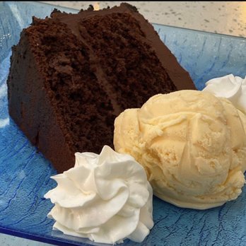26 Beach Restaurant - New American Near Me - Venice, California