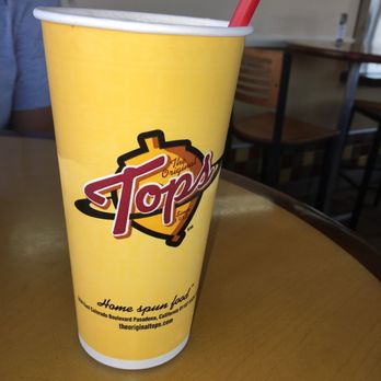 The Original Tops - Burgers Near Me - Pasadena, California The Original Tops - Burgers Near Me - Pasadena, California