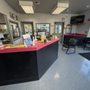 Photo of Precision Tune Auto Care
