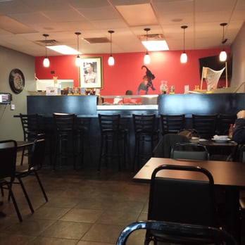 Muang Thai - Sushi bar with $26 all you can eat sushi! - Thai Near Me - Eau Claire, Wisconsin Muang Thai - Sushi bar with $26 all you can eat sushi! - Thai Near Me - Eau Claire, Wisconsin