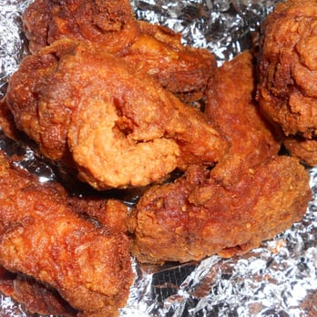 Rosati's Pizza - Chicken Wings - Pizza Near Me - Lincolnwood, Illinois Rosati's Pizza - Chicken Wings - Pizza Near Me - Lincolnwood, Illinois