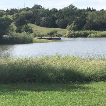 CCC LAKE & PARK - Parks Near Me - Perry, Oklahoma CCC LAKE & PARK - Parks Near Me - Perry, Oklahoma