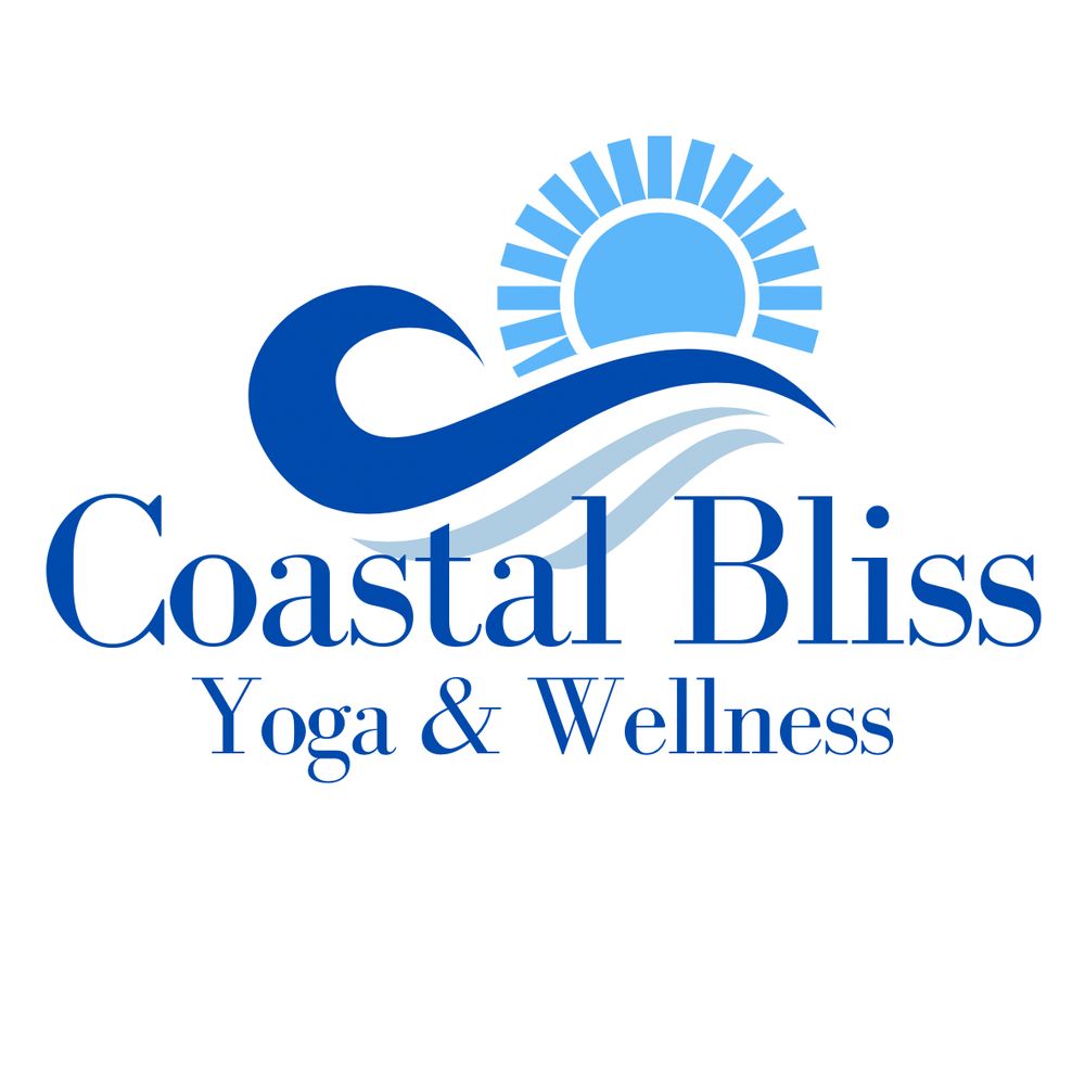 COASTAL BLISS YOGA AND WELLNESS 2120 Sea Mountain Hwy, North Myrtle