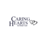 Photo of Caring Hearts in Home Care