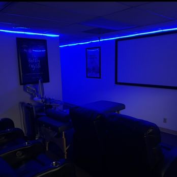 BabyLand Cinemas - Ultrasound Imaging Centers Near Me - Bakersfield, California BabyLand Cinemas - Ultrasound Imaging Centers Near Me - Bakersfield, California