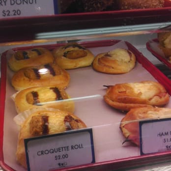 Hamada-ya - Bakeries Near Me - Costa Mesa, California Hamada-ya - Bakeries Near Me - Costa Mesa, California