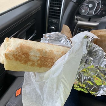Taqueria Pacheco - Awesome and huge burritos! - Mexican Near Me - Soledad, California Taqueria Pacheco - Awesome and huge burritos! - Mexican Near Me - Soledad, California