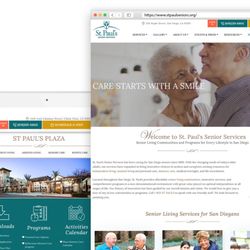 Vivid Software Solutions - Website Design, Web Development and Search Marketing.