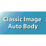 Photo of Classic Image Auto Body