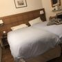 Photo of Comfort Hôtel Montagne Verte
